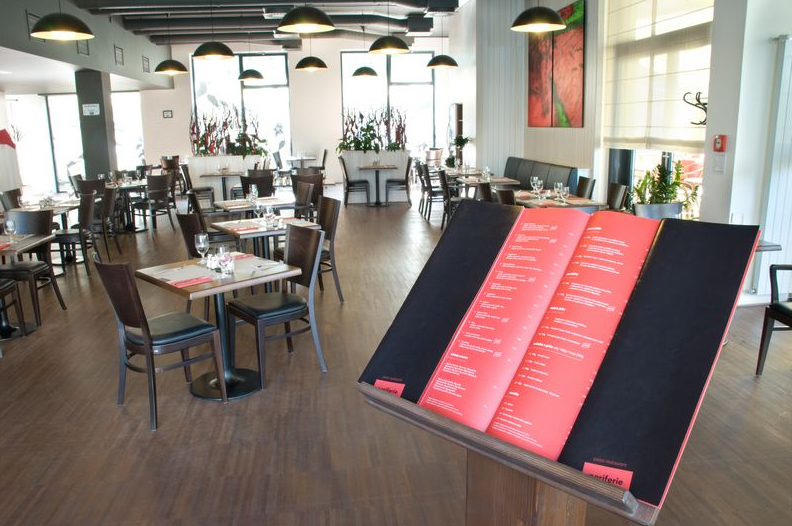 Pizza Restaurant - Pražská 636, 252 41 Dolní Břežany